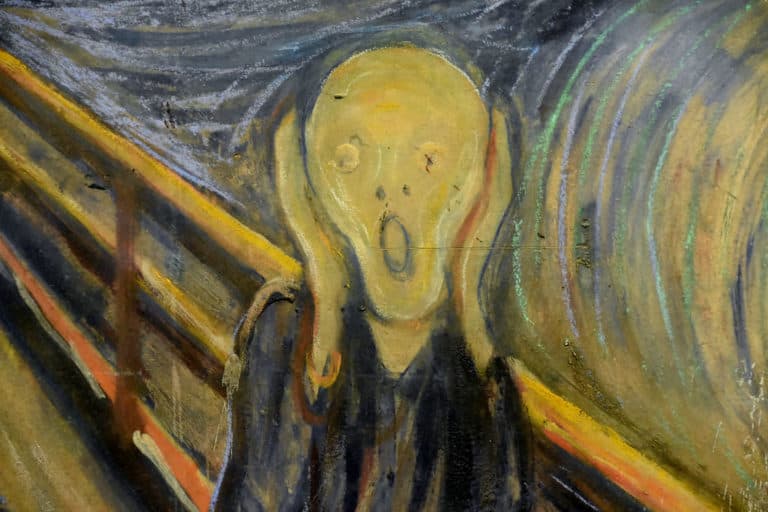 Il delirio nella Schizofrenia
