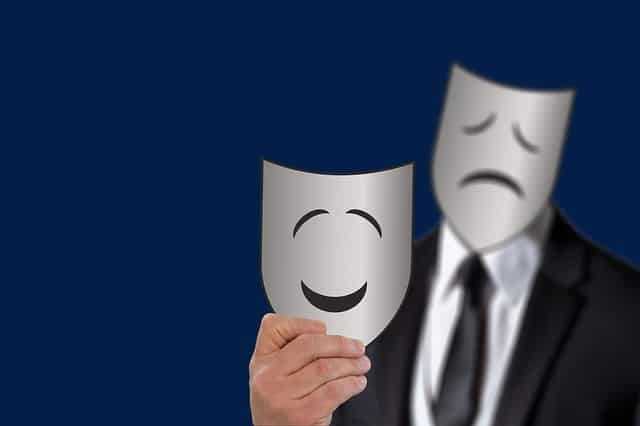 Depressione e mania