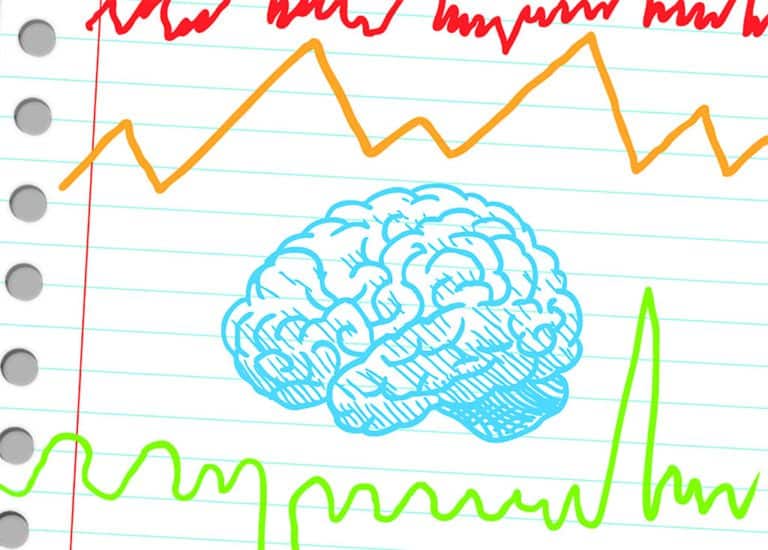 Verso un’interpretazione cognitiva dell’etica e dell’economia