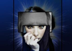 schizofrenia