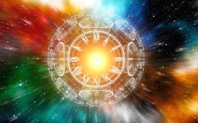 coscienza individuale