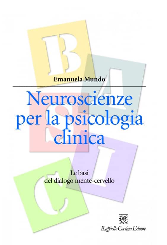 Neuroscienze per la psicologia clinica