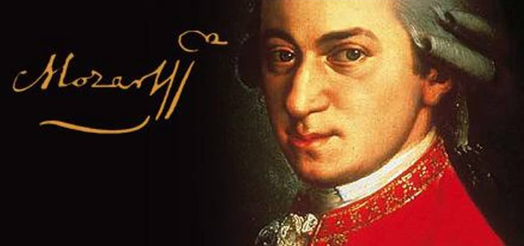 Effetto Mozart ed Epilessia