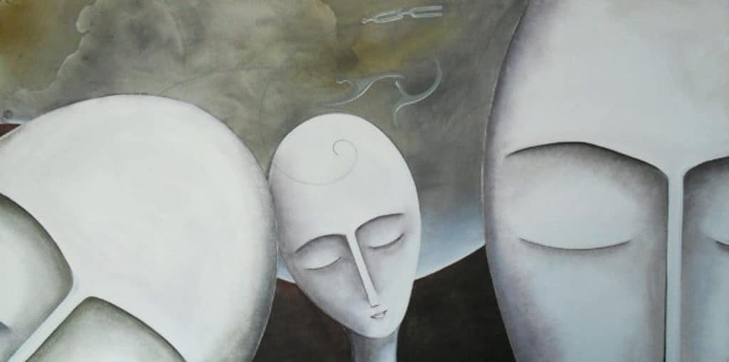 Mente, Coscienza, Cervello