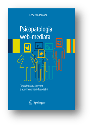 Psicopatologia Web-mediata