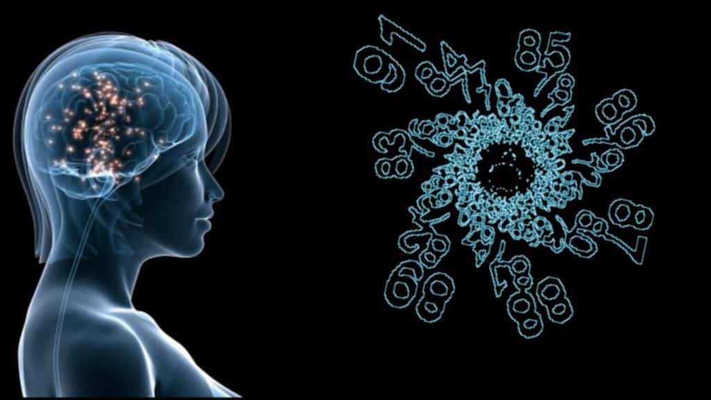 Come, quando e perché la mente emerge