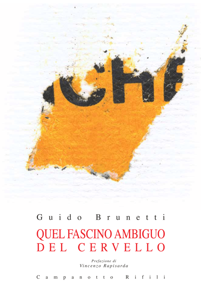 Quel Fascino Ambiguo del Cervello