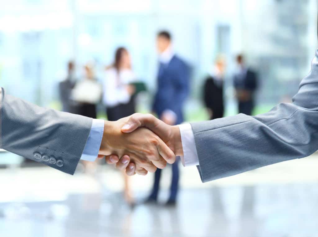 Il business del futuro è gentile