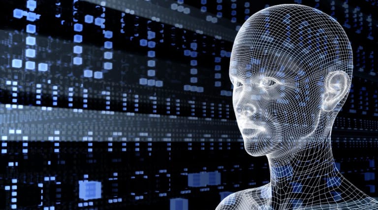 Il Cervello. Storia, finalità, talento e intelligenza