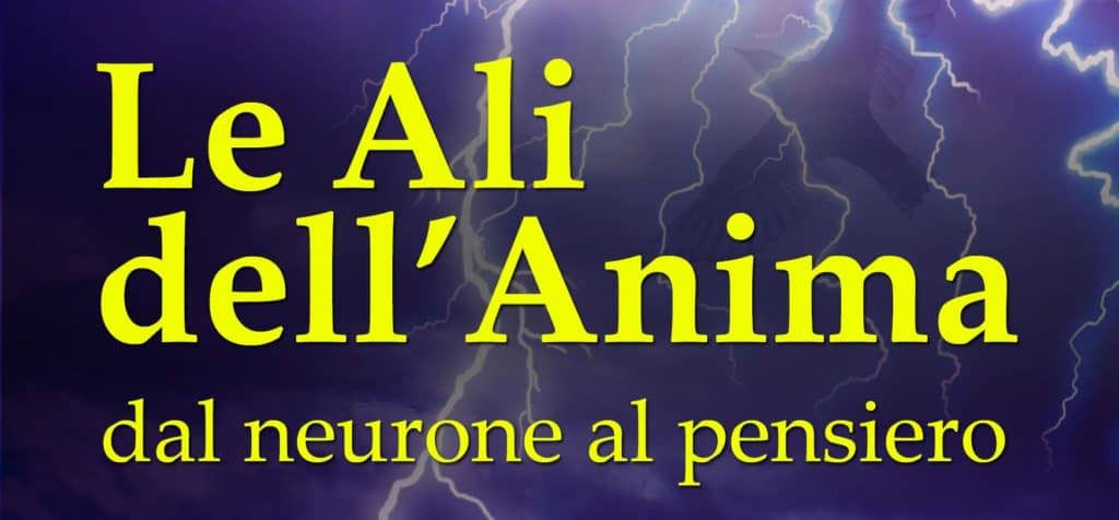 Le Ali dell’Anima