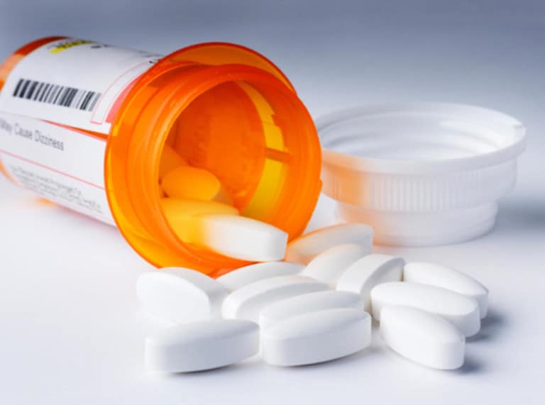 Benzodiazepine. Dal Rischio di Demenza all’Efficacia