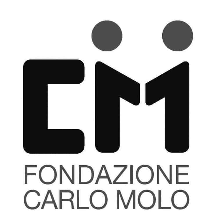 Afasia. Diagnosi e trattamento