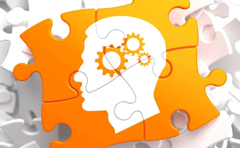 Oltre le Staminali Neuronali