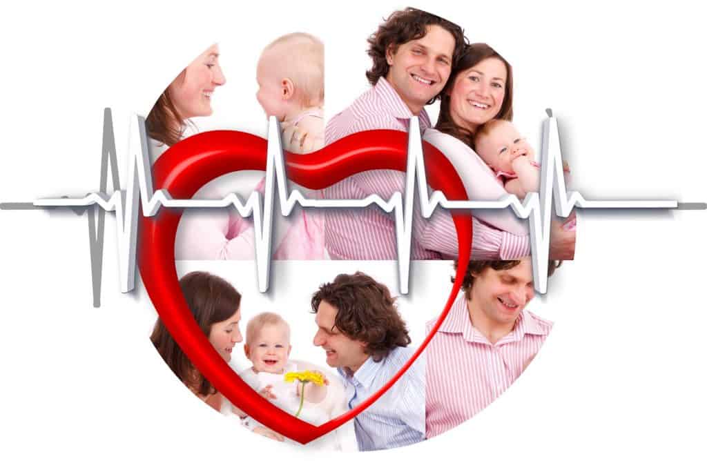 C’era una volta… il medico
