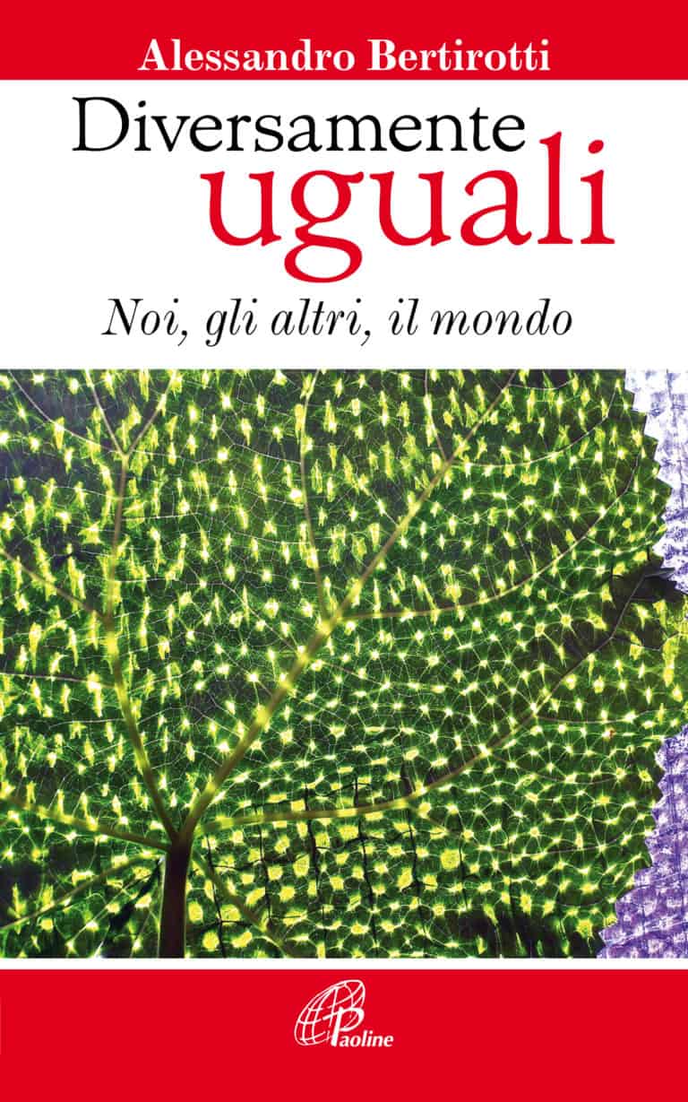 Diversamente Uguali