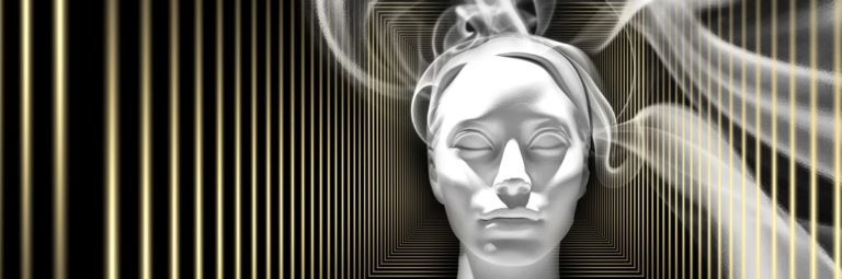 Dal corpo all’anima alla mente