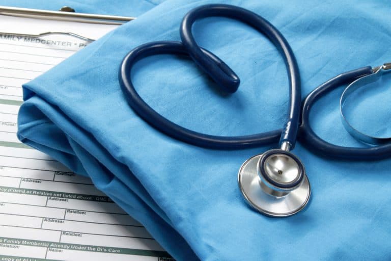 Commento a “C’era una volta… il medico”