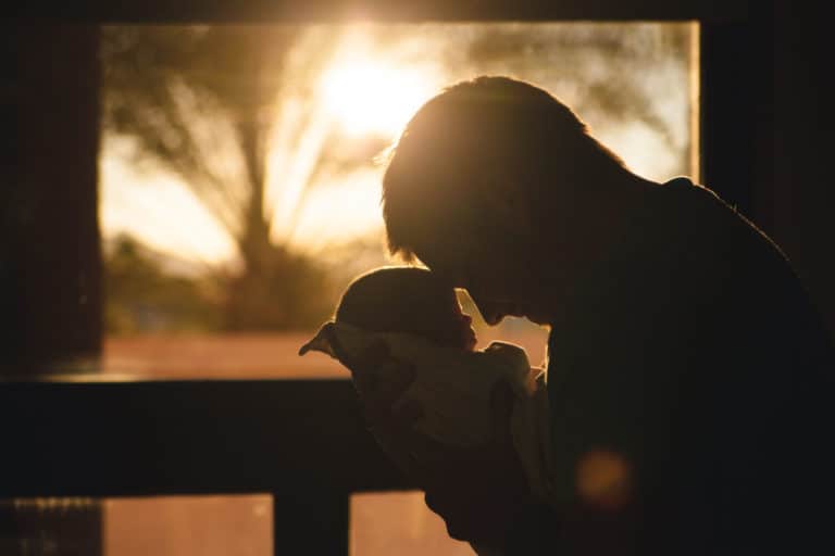 L’umanesimo ateo in una società senza padre