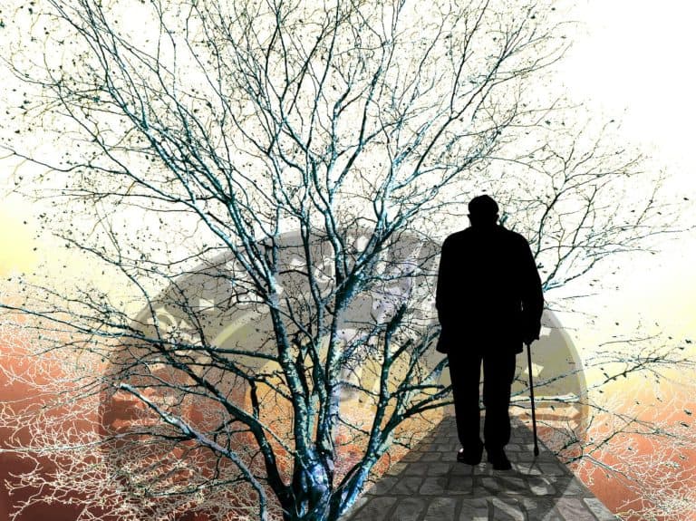 La Malattia di Alzheimer e le Demenze