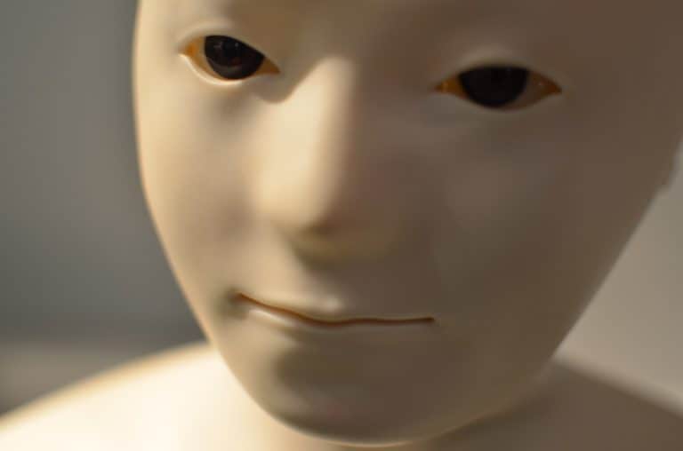 Il Computer Umano