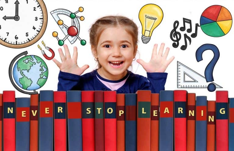 DSA: Disturbi Specifici dell’Apprendimento