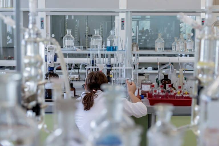 Nuovi Progressi delle Neuroscienze