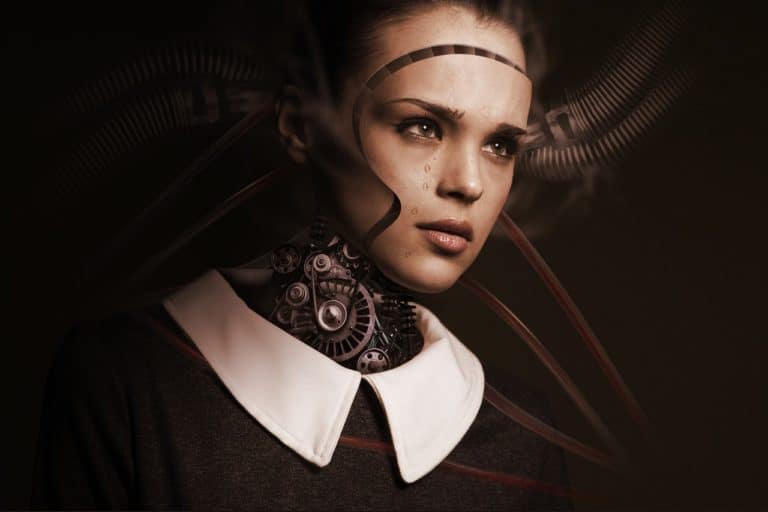 Le Nuove Teorie della Mente e le Nuove Tecnologie