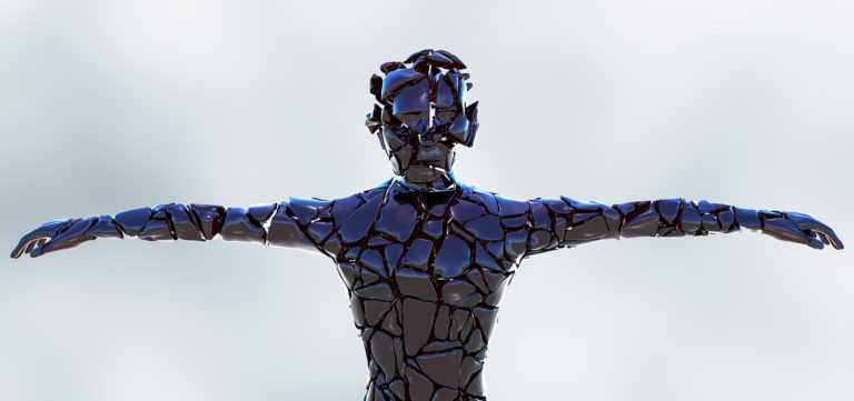 La Risonanza Sociale nella Robotica Umanoide