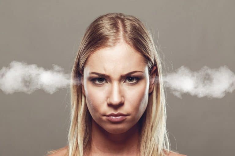 La Psicofisiologia delle Emozioni
