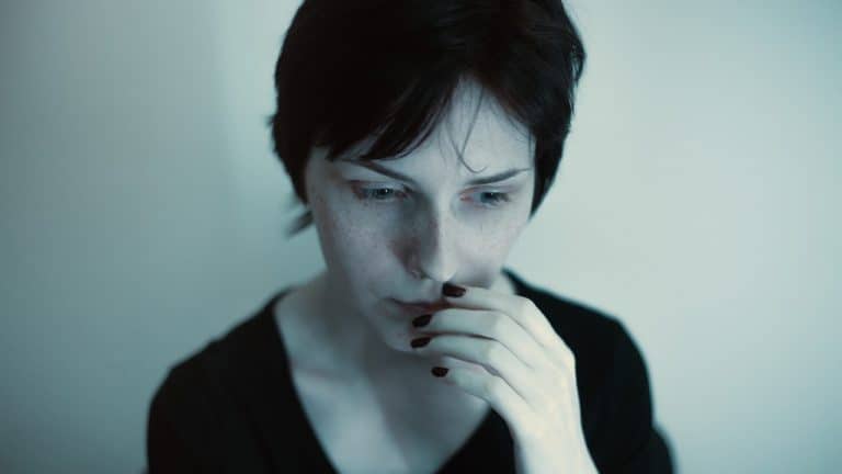 Gestire i Disturbi d’Ansia nella Vita Quotidiana
