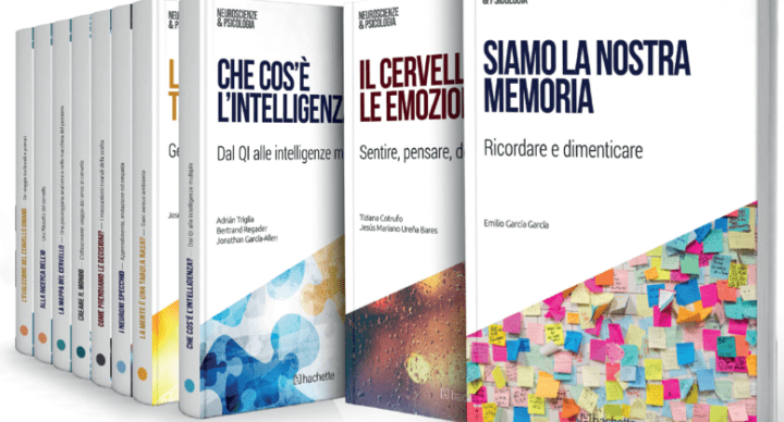 neuroscienze e psicologia