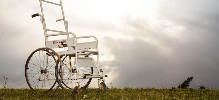 Sclerosi Multipla e Qualità della Vita
