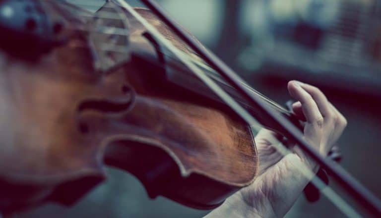 Musicoterapia, arte della comunicazione: parte prima