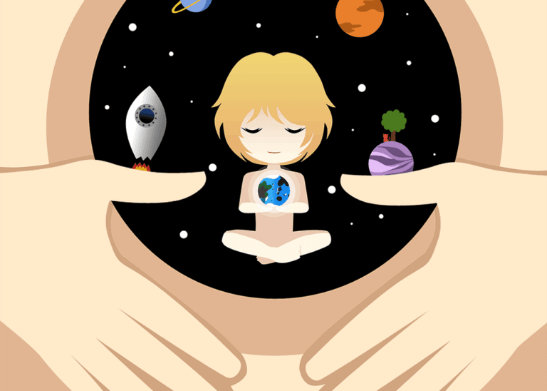 Musicoterapia, arte della comunicazione: parte seconda