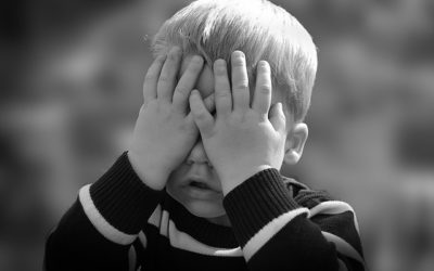 Sviluppo normale e patologico del bambino