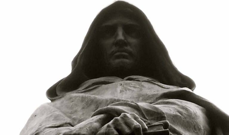 È il pensiero a fare l’uomo