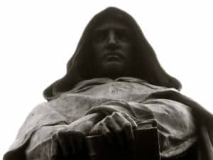 pensiero