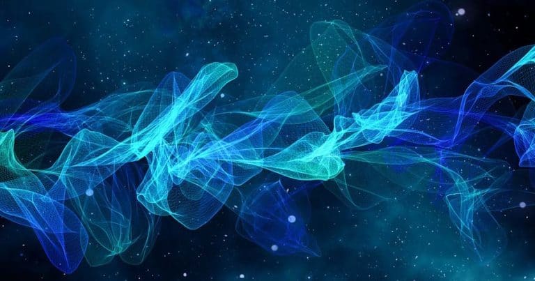 Proiezione cromatica in rapporto uditivo