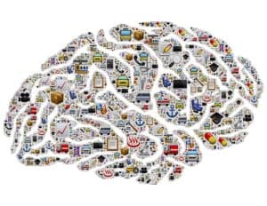 cambia il tuo cervello