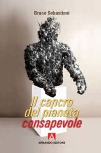 Il Cancro del Pianeta Consapevole