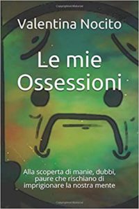 le mie ossessioni