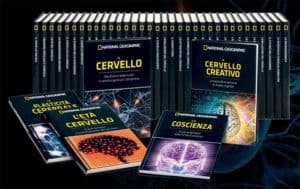 i segreti del cervello