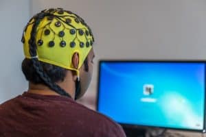 neuroscienze