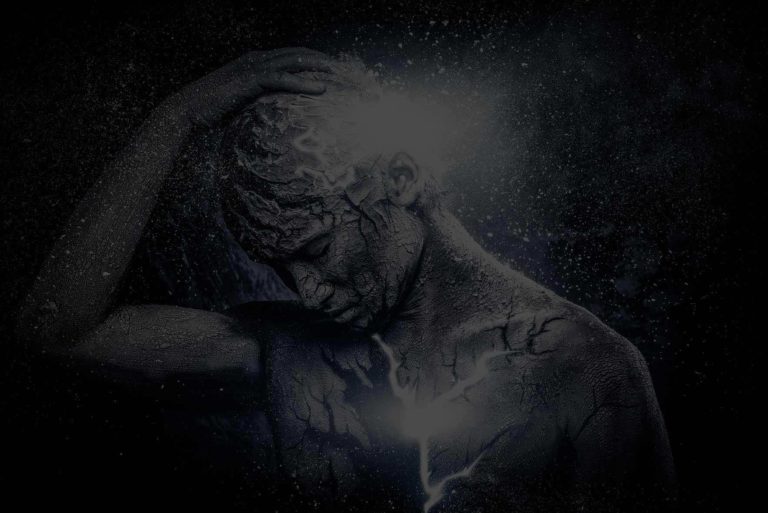 Alla ricerca dell’anima perduta
