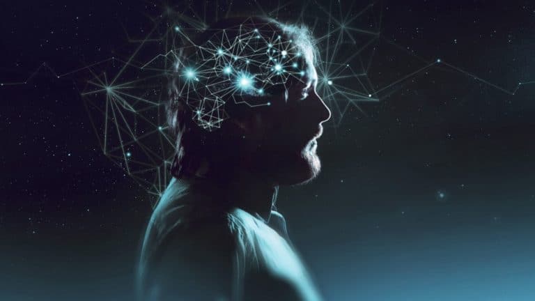 Spazio di lavoro globale neuronale
