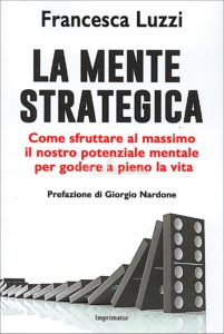 la mente strategica