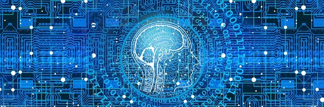 La rivoluzione del cervello