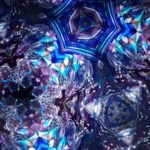 La Topologia: un ponte tra Materia e Psiche?