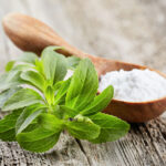 Stevia, digitale, artemisia e il reward system
