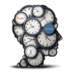 La storia della mente corre lungo i secoli
